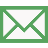 Email Poster